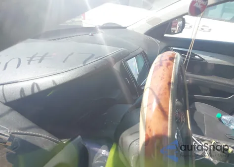 2013 Cadillac Ats Luxury from USA, damaged, VIN 1G6AB5RX7D0175544